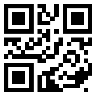 QrCode di 3408267160