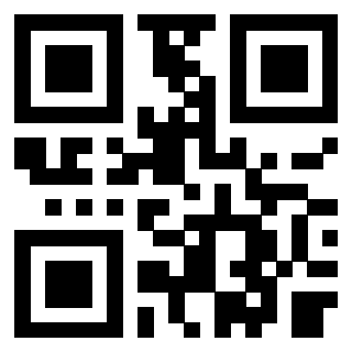 Il Qr Code di 3408267163