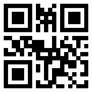QrCode di 3408267165