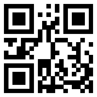 3408267167 - Immagine del QrCode