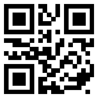 3408267168 Qr Code associato