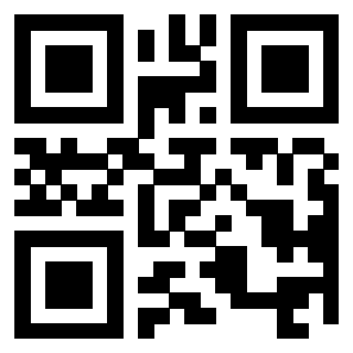 3408267169 - Immagine del QrCode associato