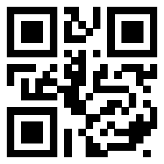 Qr Code di 3408267174