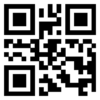 3408267178 - Immagine del QrCode