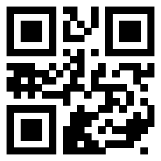 3408267184 QrCode associato