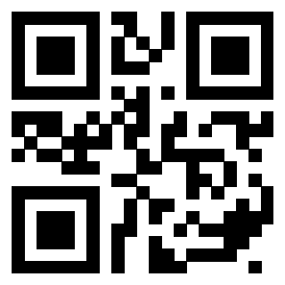Immagine del QrCode di 3408267186