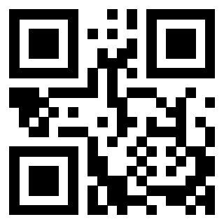 Il Qr Code di 3408267190
