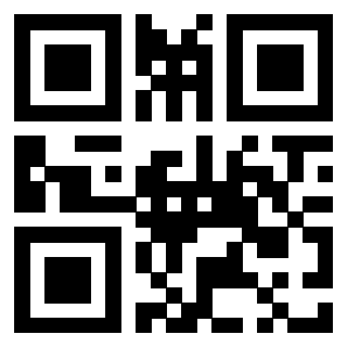 3408267191 Qr Code associato
