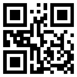 3408267193 - Immagine del Qr Code