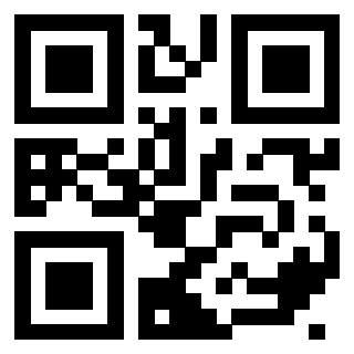 Scansione del Qr Code di 3408267198