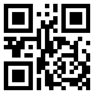 QrCode di 3408267201