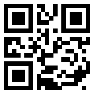 3408267202 - Immagine del QrCode