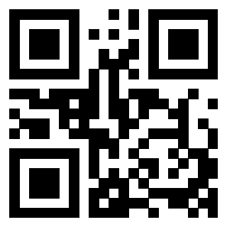 3408267205 Qr Code associato