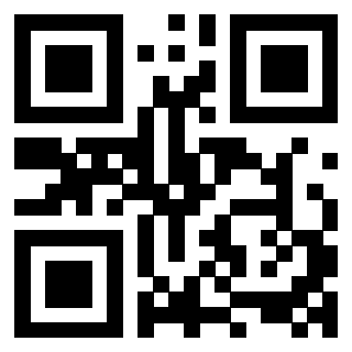 3408267207 QrCode associato