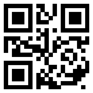 Qr Code di 3408267213
