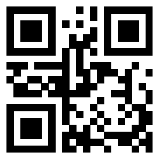QrCode di 3408267214