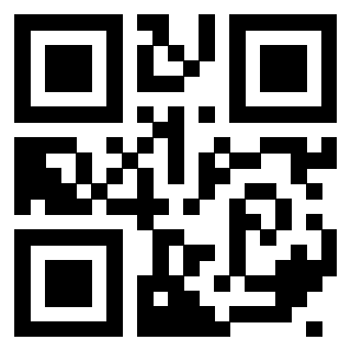 Qr Code di 3408267217