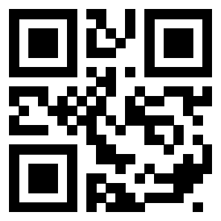 3408267232 Qr Code associato