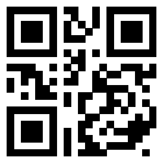 3408267234 QrCode associato