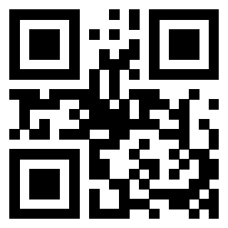 3408267235 QrCode associato