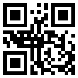 Il Qr Code di 3408267236