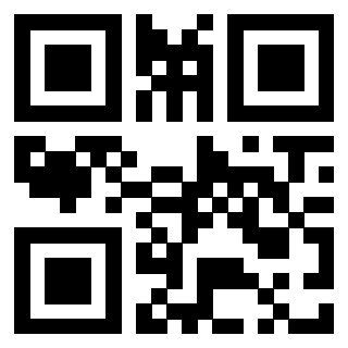 3408267238 Qr Code associato