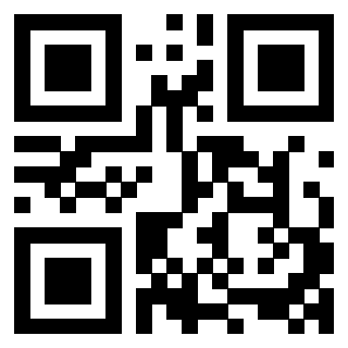QrCode di 3408267246
