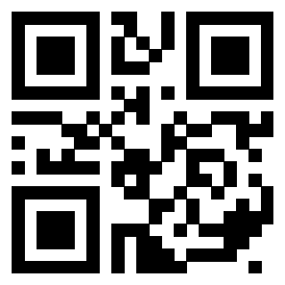 QrCode di 3408267251
