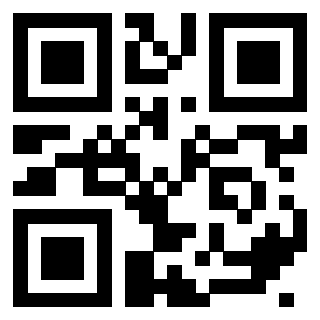 Immagine del QrCode di 3408267253