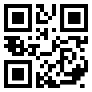 3408267255 - Immagine del QrCode associato