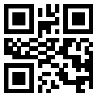 Il Qr Code di 3408267264