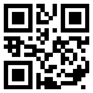 3408267276 Qr Code associato