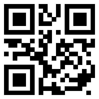 Scansione del Qr Code di 3408267278