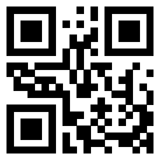 Il Qr Code di 3408267302