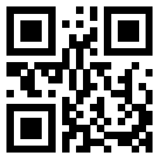 Il QrCode di 3408267306