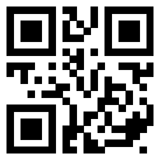 QrCode di 3408267309