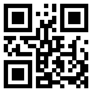 Immagine del QrCode di 3408267313