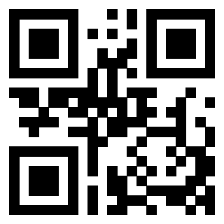 Il Qr Code di 3408267314