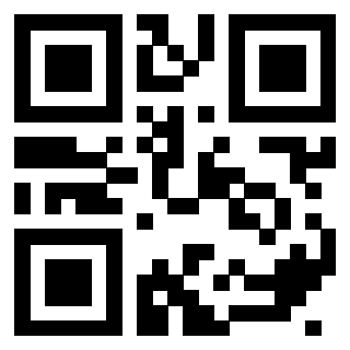 QrCode di 3408267322