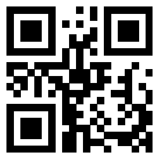 Qr Code di 3408267324