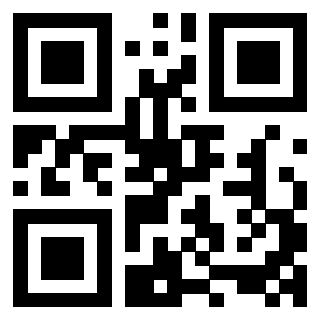 3408267327 - Immagine del QrCode