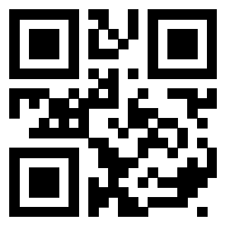 3408267328 - Immagine del QrCode