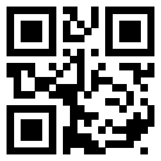 Il Qr Code di 3408267332