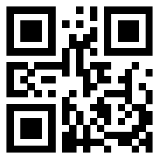 QrCode di 3408267333