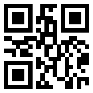 3408267339 - Immagine del Qr Code