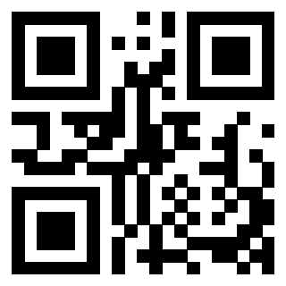 QrCode di 3408267340