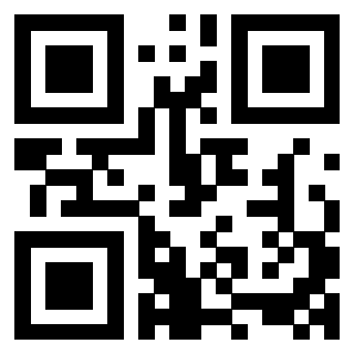 Immagine del Qr Code di 3408267345