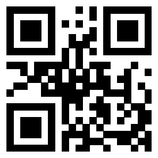 Il Qr Code di 3408267353