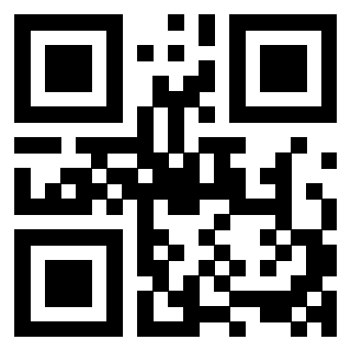 Qr Code di 3408267354