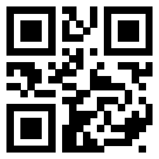 3408267359 - Immagine del QrCode
